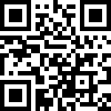 https://ms.abna24.com/x3JLg
