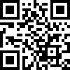 https://ms.abna24.com/xgf7k