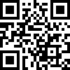 https://ms.abna24.com/x9pNY