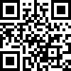 https://ms.abna24.com/x9jph