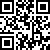 https://ms.abna24.com/xk2Nf