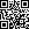 https://ms.abna24.com/x9pdz