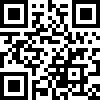 https://ms.abna24.com/xfWCq