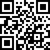 https://ms.abna24.com/x8Wym