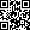 https://ms.abna24.com/xkfwt
