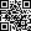 https://ms.abna24.com/xfjKk