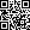 https://ms.abna24.com/xkmKD