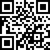 https://ms.abna24.com/xjPrn