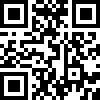 https://ms.abna24.com/xbKBW