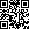 https://ms.abna24.com/xkyKw