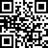 https://ms.abna24.com/x42kQ