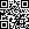 https://ms.abna24.com/x4Rpm