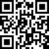 https://ms.abna24.com/x9LzR