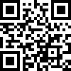 https://ms.abna24.com/x7gmw