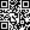 https://ms.abna24.com/xhRKX