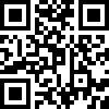 https://ms.abna24.com/x8NkB