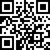 https://ms.abna24.com/x8HnH