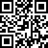 https://ms.abna24.com/x9DB8