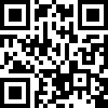 https://ms.abna24.com/xcQF2