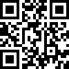 https://ms.abna24.com/xjKD4