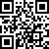 https://ms.abna24.com/x8N5N