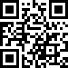https://ms.abna24.com/x8SLM