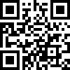 https://ms.abna24.com/x9dfT