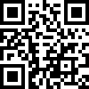 https://ms.abna24.com/x4TGC