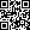 https://ms.abna24.com/xhGqh