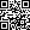 https://ms.abna24.com/x95B7