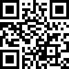 https://ms.abna24.com/x9V32