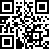 https://ms.abna24.com/xcS8Q