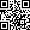 https://ms.abna24.com/x8Z2Q