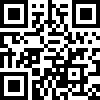 https://ms.abna24.com/xkLdH