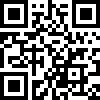 https://ms.abna24.com/x9P4r