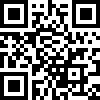 https://ms.abna24.com/xbg36