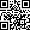 https://ms.abna24.com/x9nDy