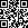 https://ms.abna24.com/xhPMj