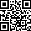 https://ms.abna24.com/x3N3C