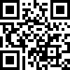 https://ms.abna24.com/xkXv7