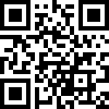 https://ms.abna24.com/x8Lp7