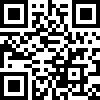 https://ms.abna24.com/xg4nf