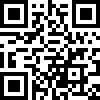 https://ms.abna24.com/x8LdF