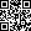 https://ms.abna24.com/xhfqc