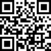 https://ms.abna24.com/x4VKY
