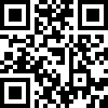 https://ms.abna24.com/xj2rj