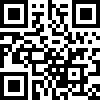 https://ms.abna24.com/xbjwP