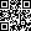 https://ms.abna24.com/x68f4