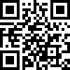 https://ms.abna24.com/x9jjR