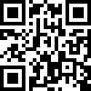 https://ms.abna24.com/x93Jr